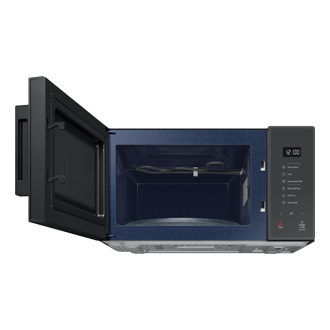 dynamic-cavity-with-grill- Cotta Charcoal