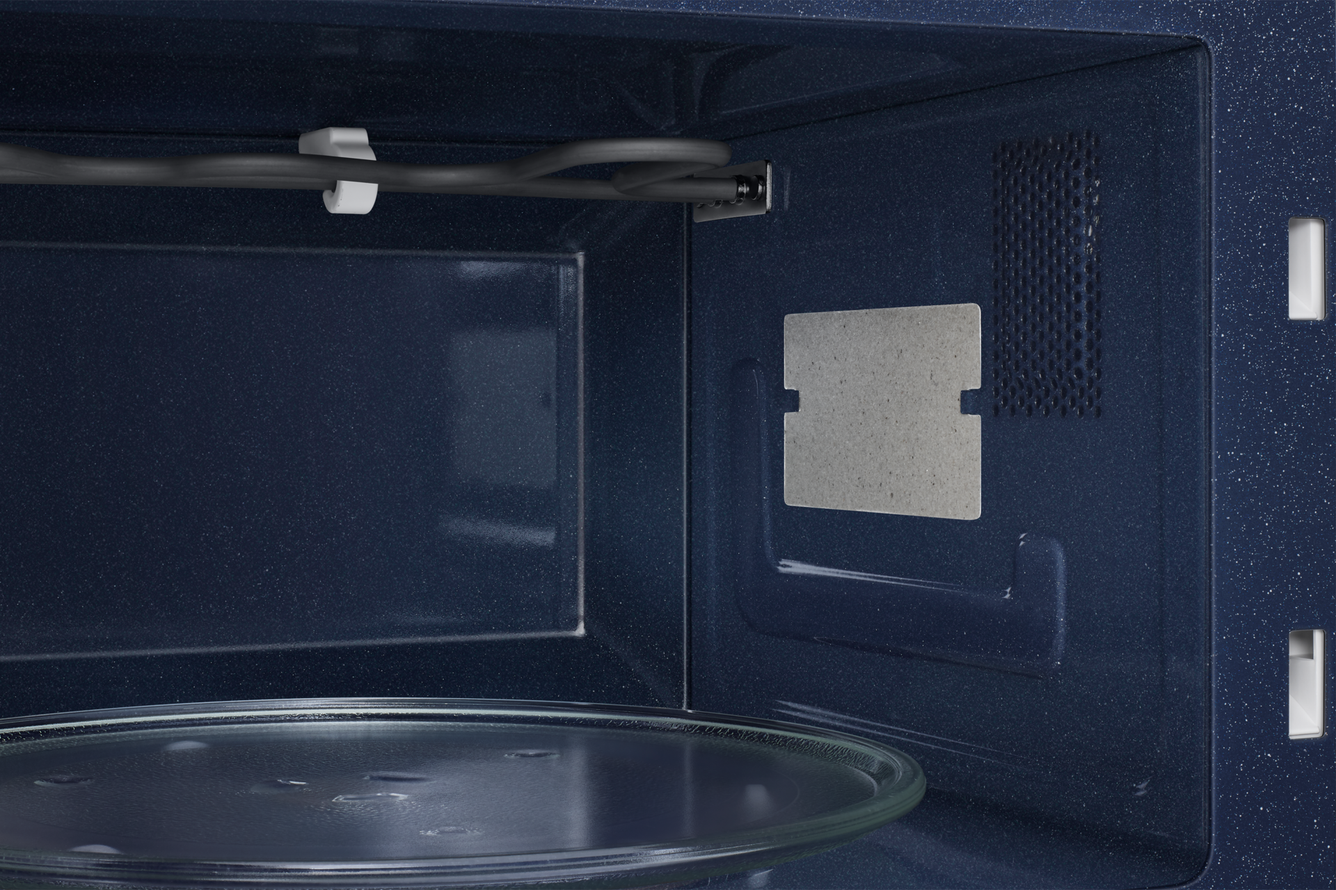 [détá~íl-td~s Blú~é]