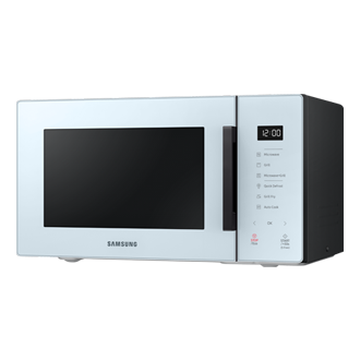 [r-pér~spéc~tívé~ Blúé~]