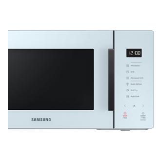 [détá~íl-có~ñtró~l-páñ~él-áñ~d-háñ~dél B~lúé]