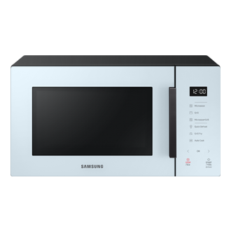 Samsung latest microwave deals convection