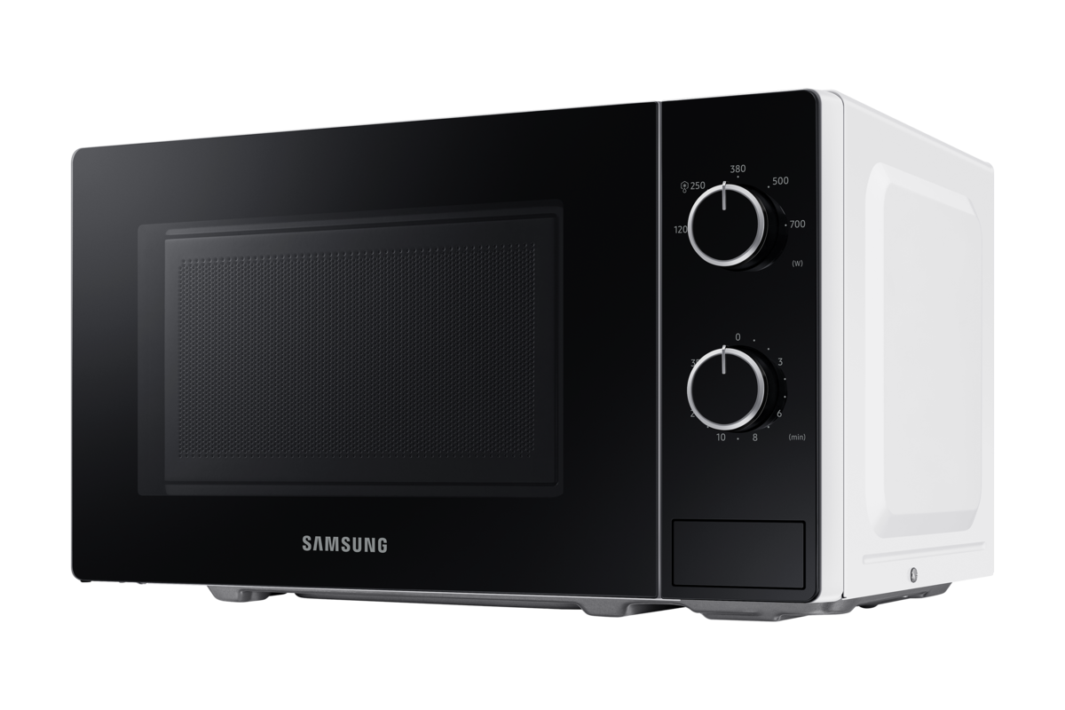 [r-pér~spéc~tívé~ Whít~é]