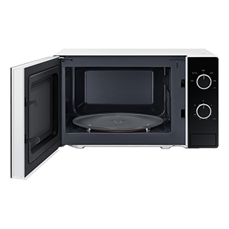 Price of deals samsung microwave oven