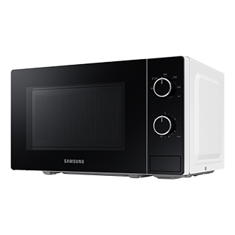 Samsung microwave on sale oven 2020