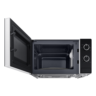 [lów-f~róñt~-ópéñ~ Whít~é]