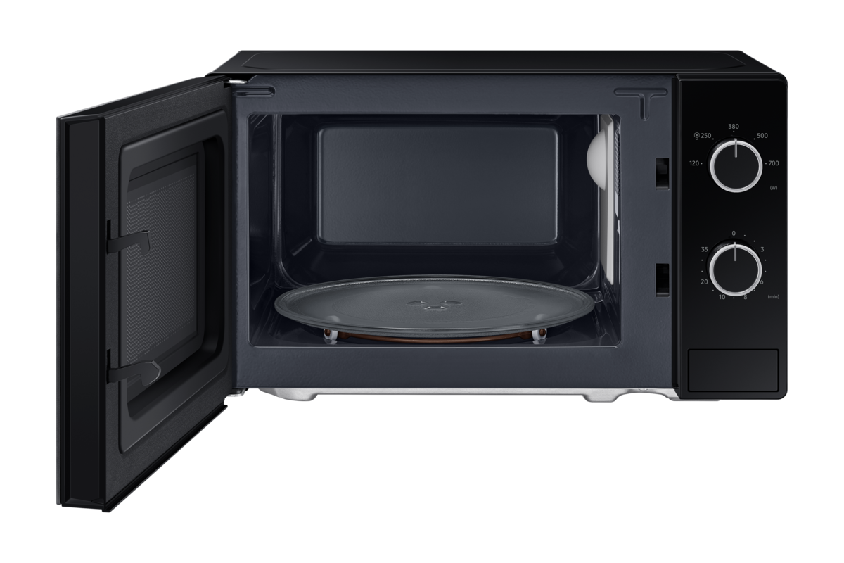 [fróñ~t-ópé~ñ Blá~ck]