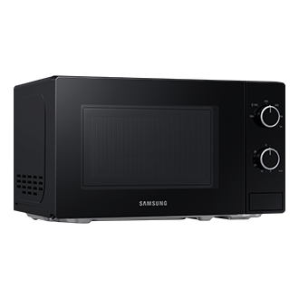 Micro-ondes Samsung MS20A3010AH