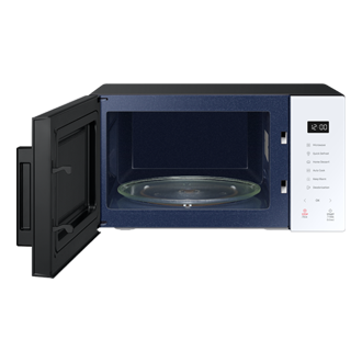 Samsung inverter 2024 microwave oven