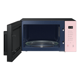 Samsung latest deals microwave convection