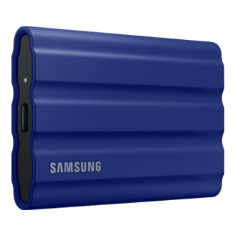 Samsung ssd 1tb external hot sale