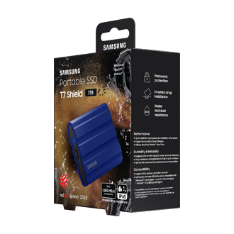 r-perspective-pkg Blue