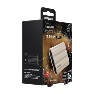 l-perspective-pkg Moonrock Beige