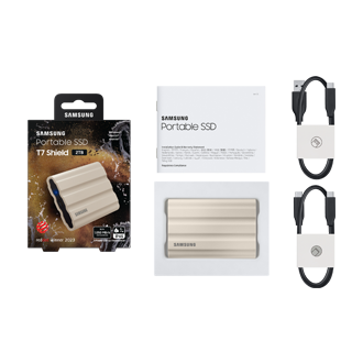 group-shot Moonrock Beige