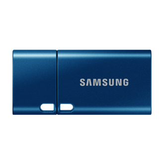 Samsung Flash Drive Samsung Thailand