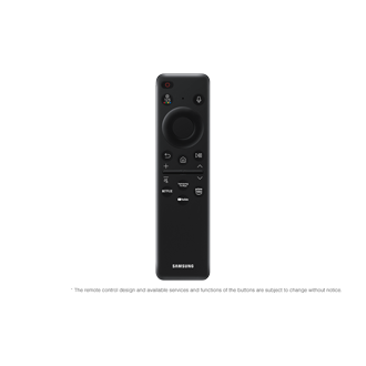 [รีโมท Sáms~úñg S~ólár~céll~ ที่สามารถควบคุม Sáms~úñg 2025 Ñ~éó QL~ÉD QÑ~90F ได้]