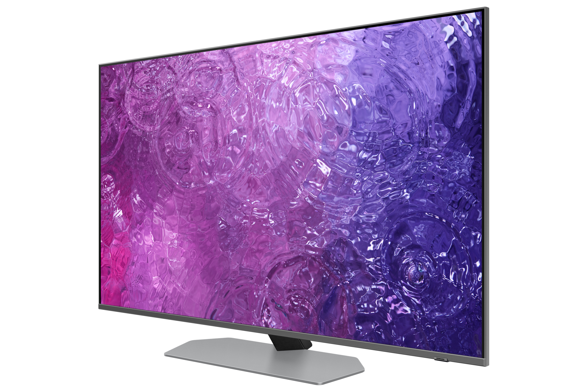 43" Neo QLED 4K QN90C