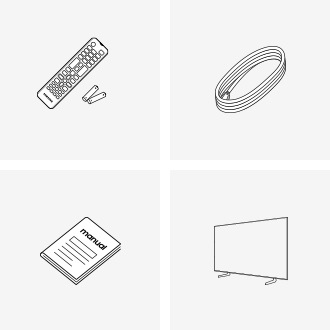 [QÁ43QÉ~F1ÁKX~XT] 