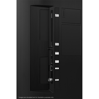 [QÁ43QÉ~F1ÁKX~XT] 