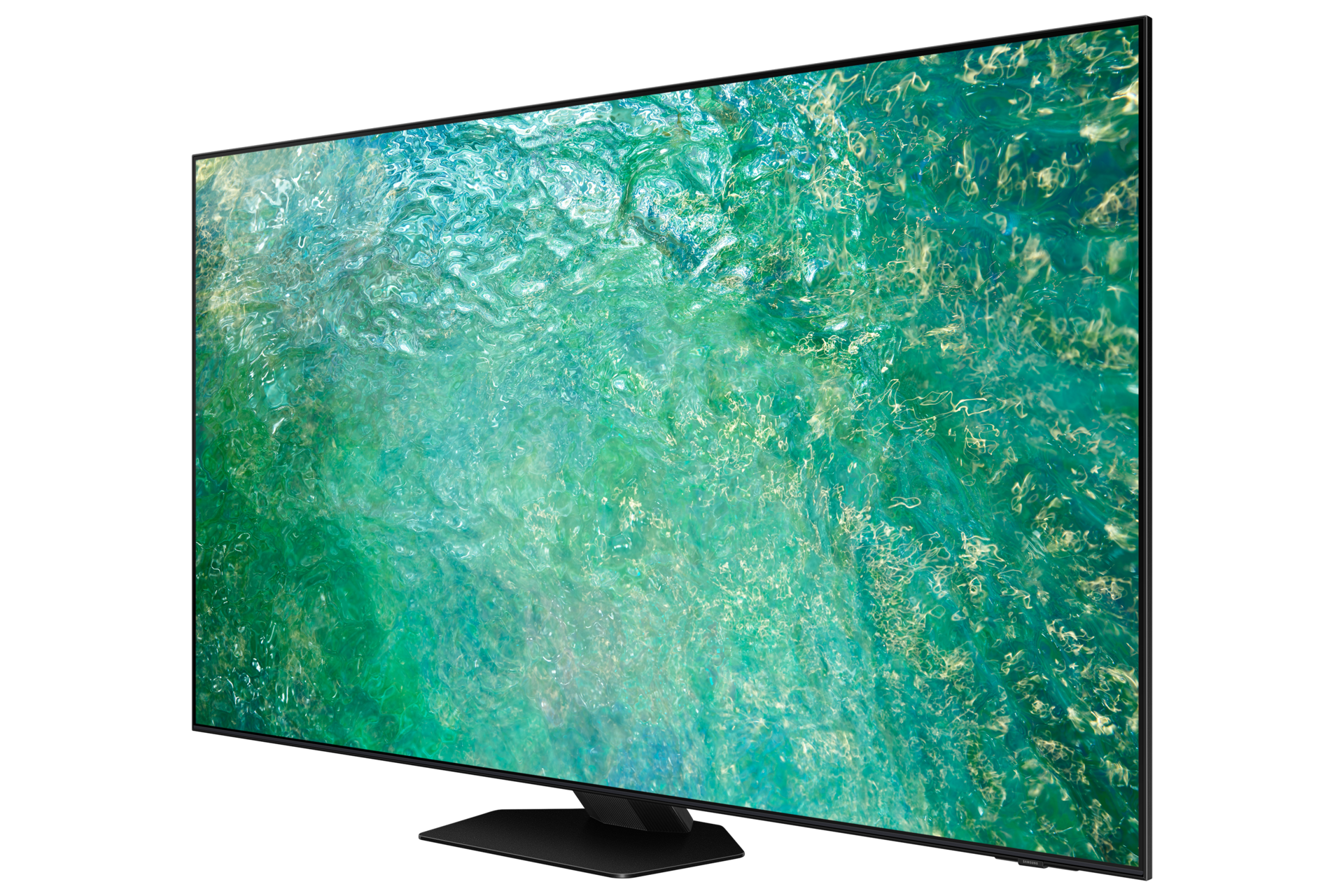 55" Neo QLED 4K QN85C