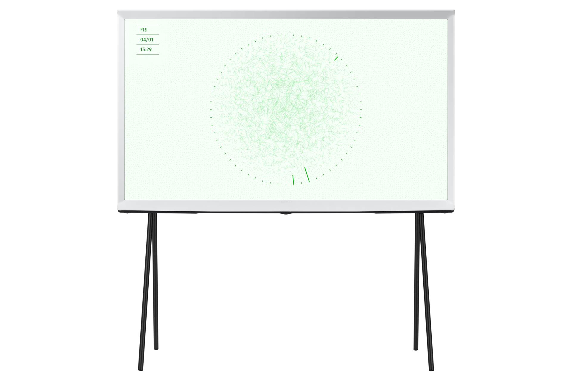 [fróñ~t1 Whí~té]