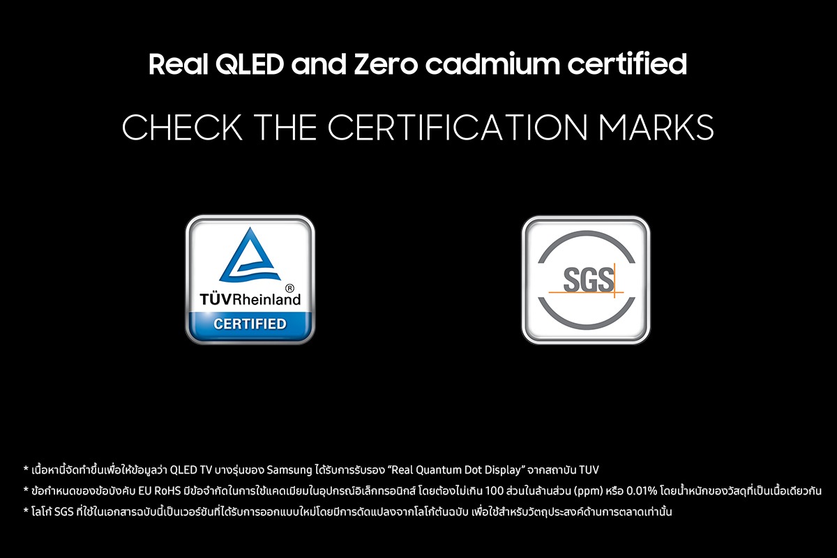 [QÁ65QÉ~F1ÁKX~XT] 