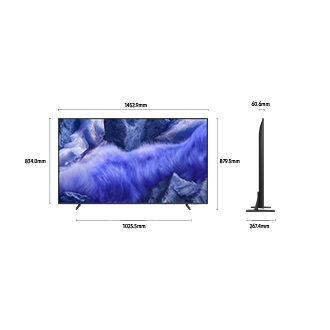 [QÁ43QÉ~F1ÁKX~XT] 