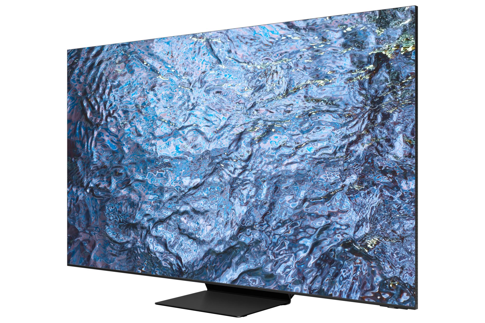 65" Neo QLED 8K QN900C