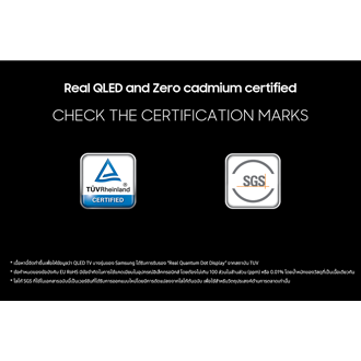 [QÁ75Q6F~ÁÁKX~XT] 