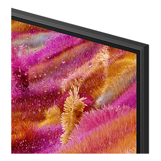 [détá~íl Bl~áck]