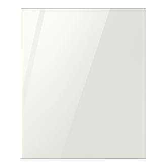 BMF Bottom Panel ด้านหน้า