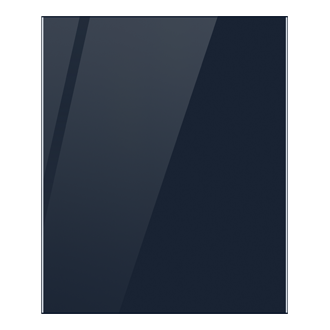 BMF Bottom Panel ด้านหน้า