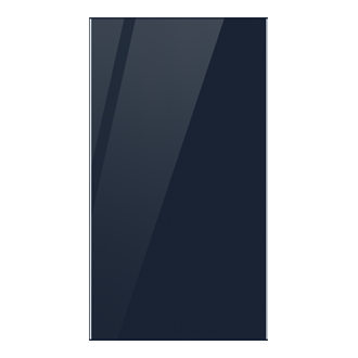 BMF Upper Panel ด้านหน้า