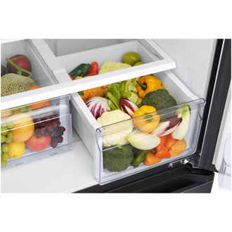 detail-veg--box-food1 Black