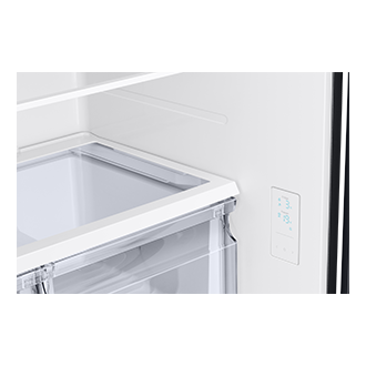 detail-display Black