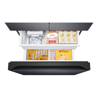 detail-freezer-box-food5 Black