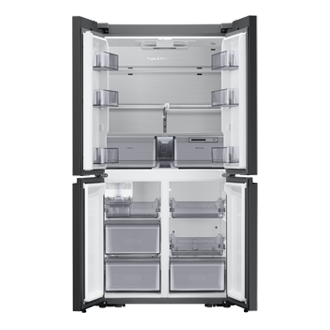 front-open-without-food White