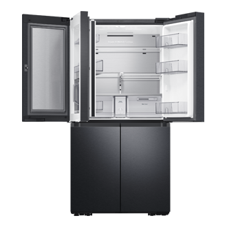 front-open-without-food1 Black