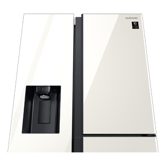 detail6-handle-deco White