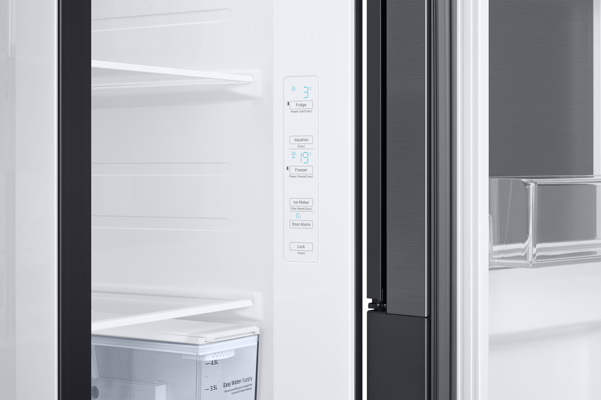 [détá~íl2-dí~splá~ý Blá~ck]