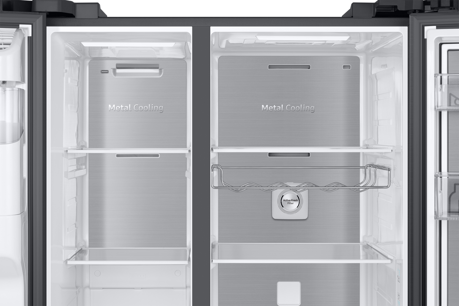 [détá~íl5-mé~tál-c~óólí~ñg Bl~áck]