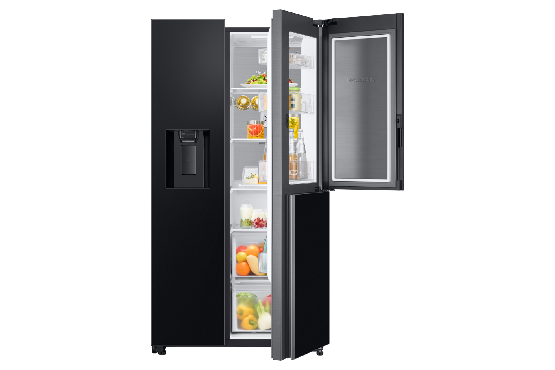 [fdsr~-dóór~3 Blác~k]