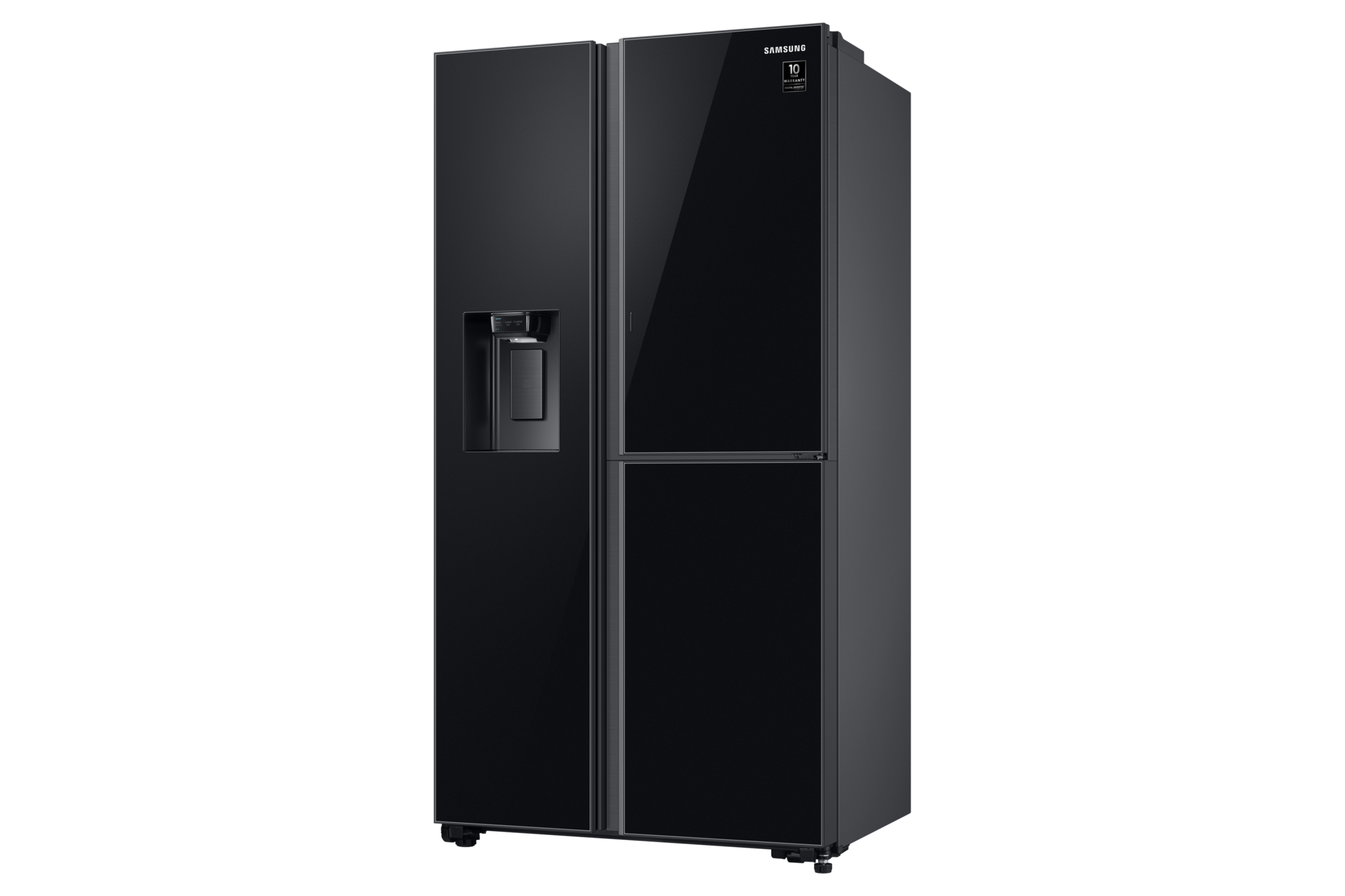 [r-pér~spéc~tívé~ Blác~k]