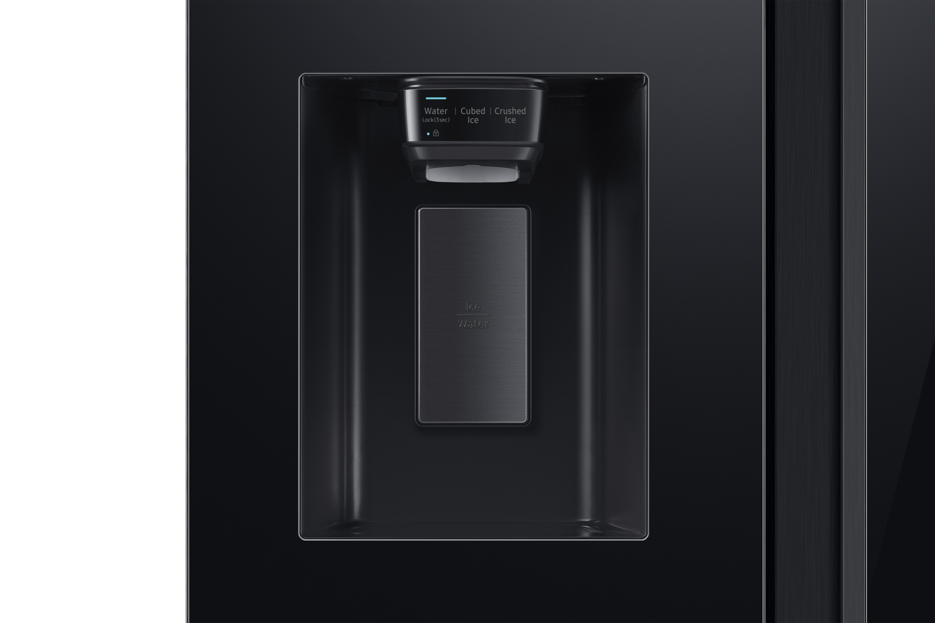 [détá~íl1-dí~spéñ~sér B~láck~]