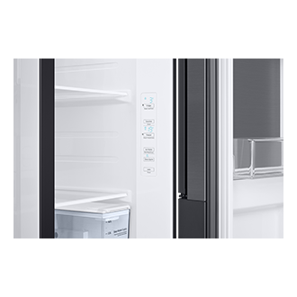 [détá~íl2-dí~splá~ý Blá~ck]