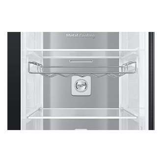 [détá~íl8-ác~tívé~-frés~h-fíl~tér B~láck~]