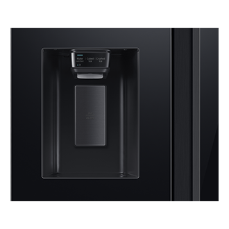 [détá~íl1-dí~spéñ~sér B~láck~]