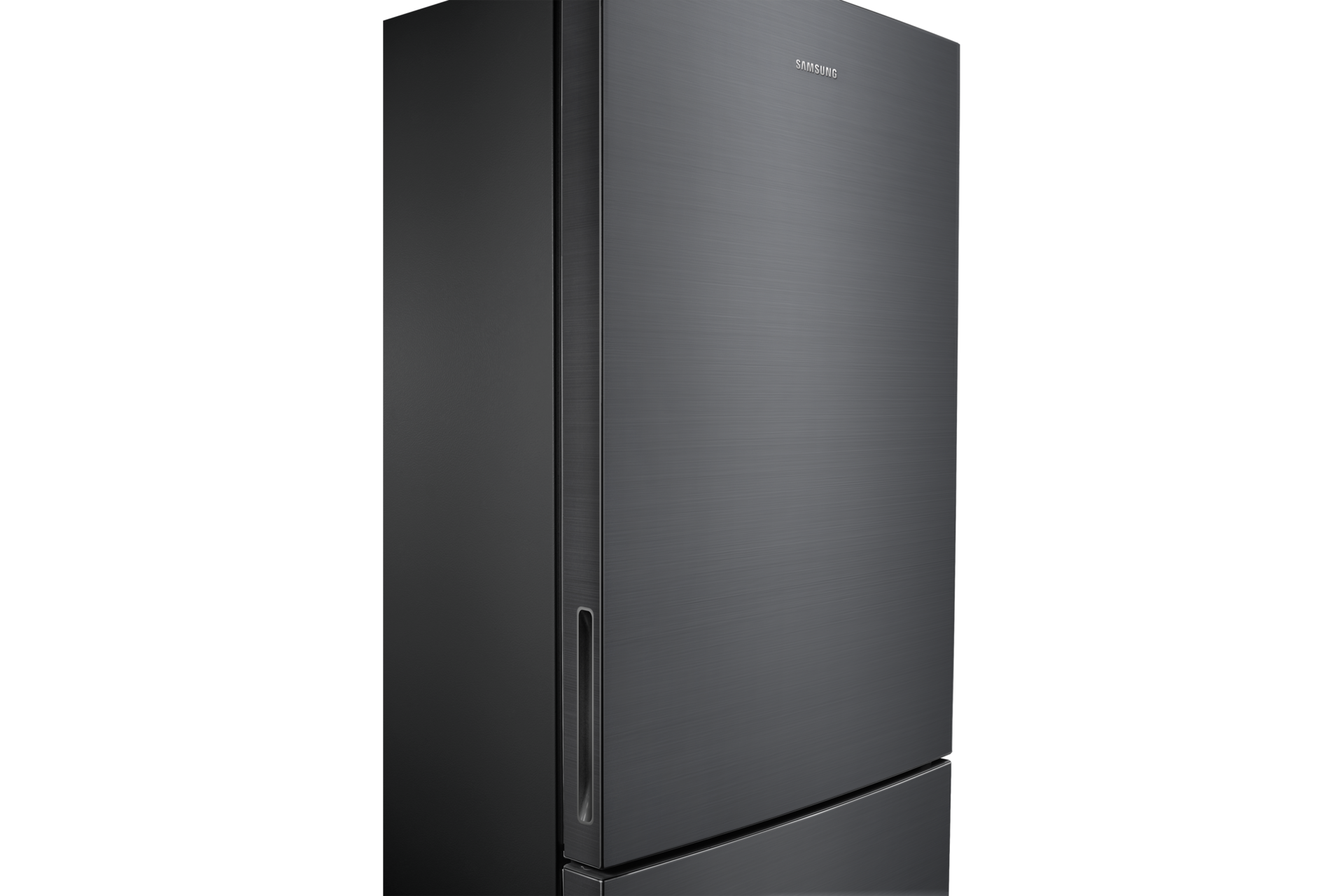 detail1-handle Black