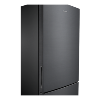 detail1-handle Black