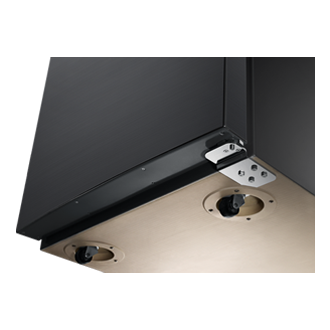 detail4-bottom Black