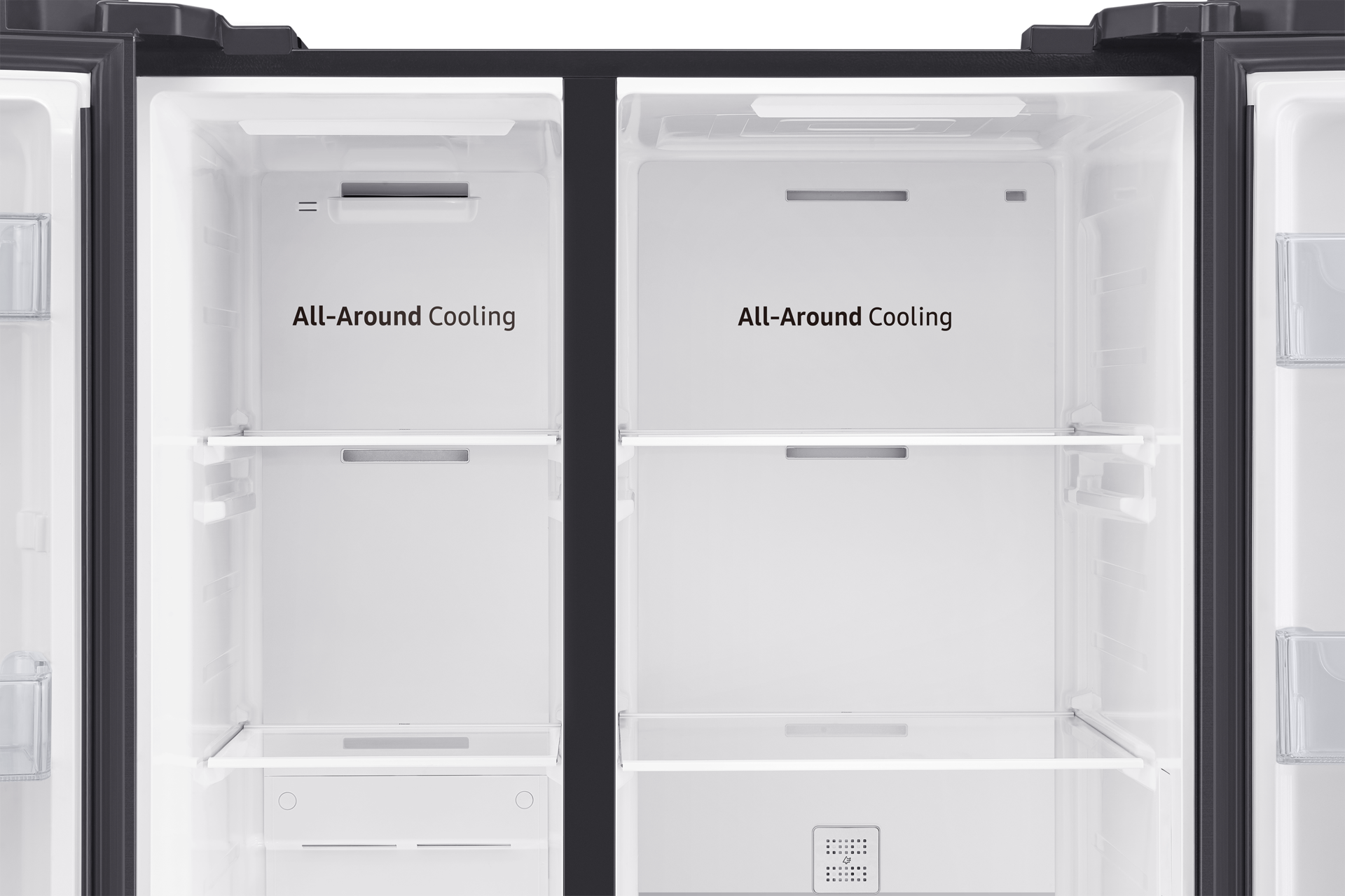 detail3-all-around-cooling Black